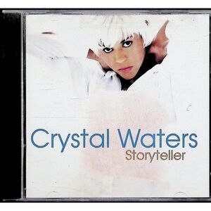 Rolling Stones Forty Licks CD One LooseCD Bundle Deal